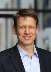 Prof. Dr. Harald Zeiss