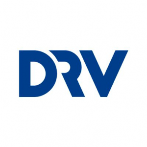 Deutscher Reiseverband
