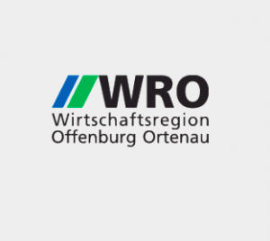 Wirtschaftsregion Ortenau
