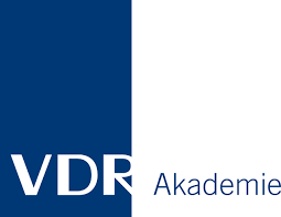 VDR Akademie