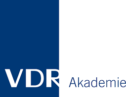 VDR-Seminar zu Nachhaltigkeit bei Geschäftsreisen