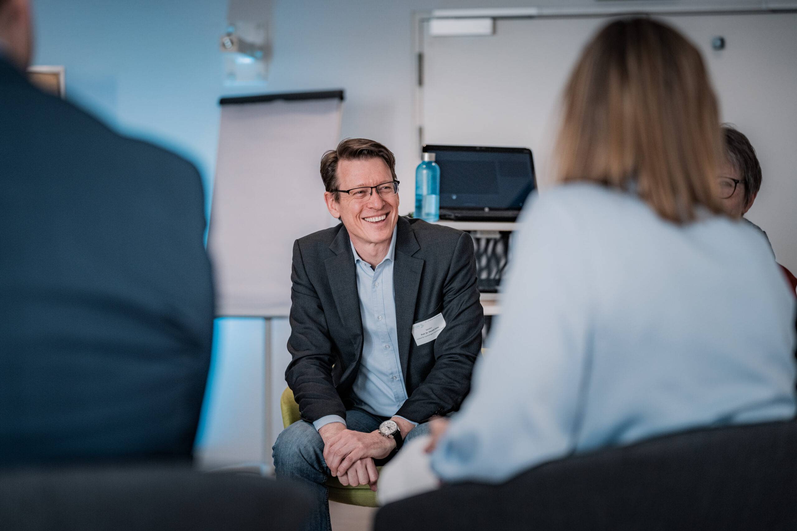 Workshop-Rückblick: Praxisorientierte Nachhaltigkeit im Tourismus