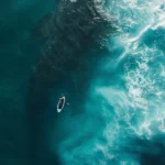 Prof. Dr. Harald Zeiss - Institut für nachhaltigen Tourismus - Klimawandel ändert Urlaub - KI-generiert