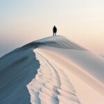 Institut für nachhaltigen Tourismus Harald Zeiss Reder Speaker KI Bild