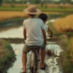 Harald Zeiss Institut für nachhaltigen Tourismus