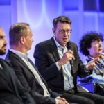 Harald Zeiss Institut für nachhaltigen Tourismus Speaker Redner Nachhaltigkeit